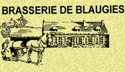 Brasserie de Blaugies