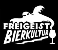 Freigeist