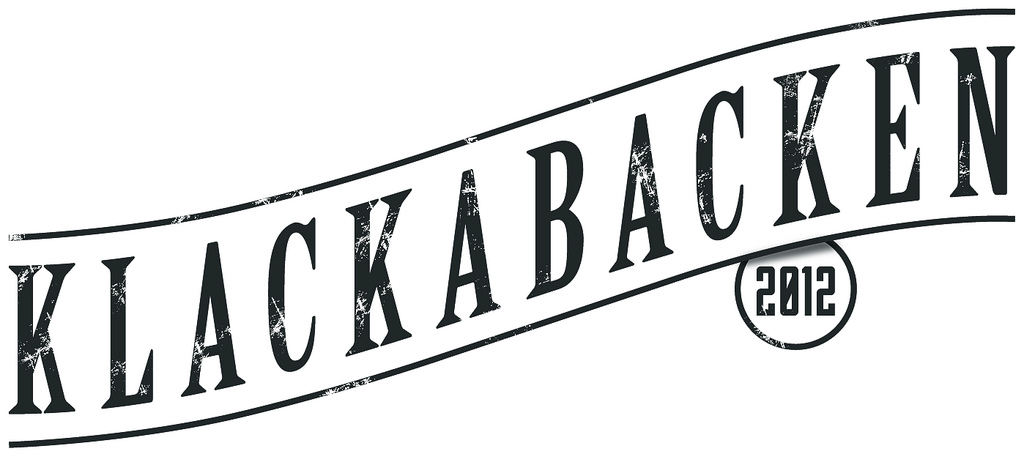 Klackabacken