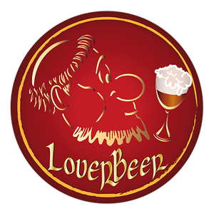 LoverBeer