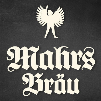 Mahrs Bräu