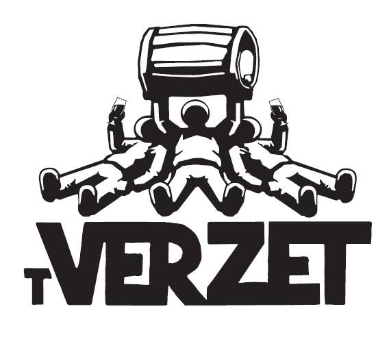 Verzet