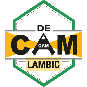 De Cam