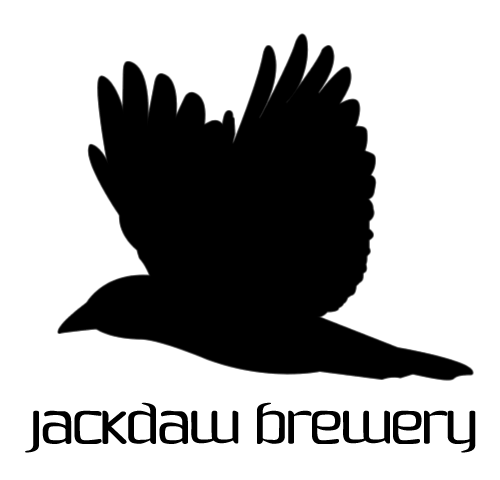 Jackdaw Brewery